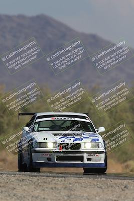 media/Oct-12-2025-Lucky Dog Racing (Sun) [[8adb5568ea]]/3-Third    Stint/1-Turn 7/